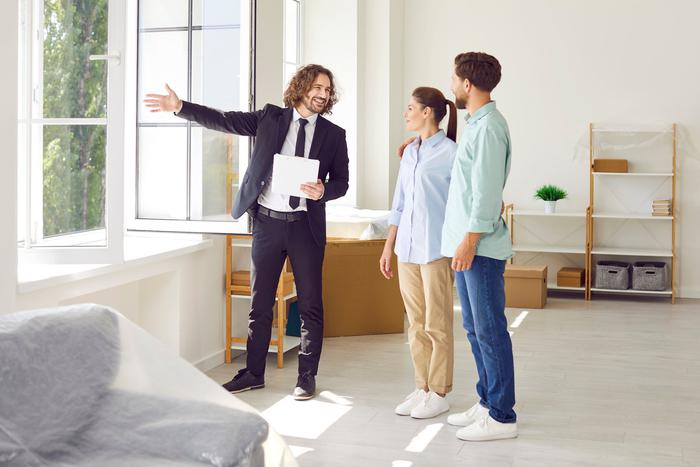 Способы избежать факапа при покупке недвижимости и как косячит риелтор