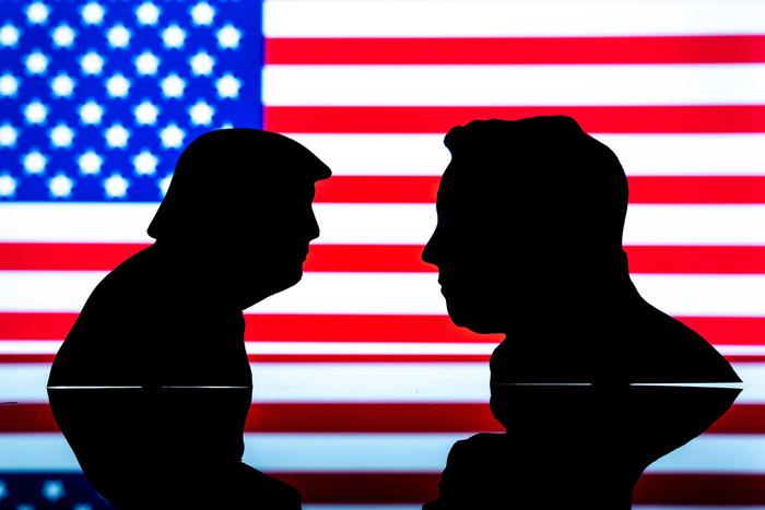 Вечные мажоры, врущие миллиардеры и обнаглевшие аристократы: почему богатые продолжают богатеть, а бедные – беднеть