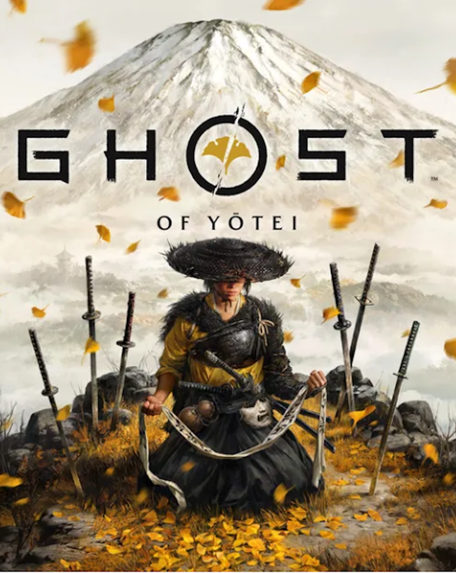 Игроков ждут битвы, гонки и грабежи: потенциальные лидеры продаж среди компьютерных игр