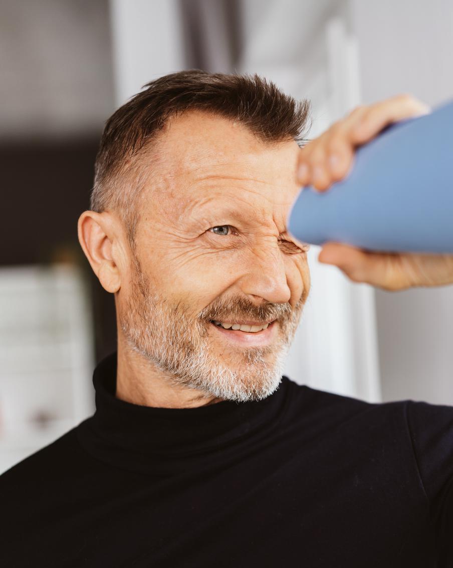 От Менделеева до Джобса: кто такие трендвотчеры и почему за ними будущее