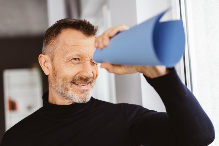 От Менделеева до Джобса: кто такие трендвотчеры и почему за ними будущее