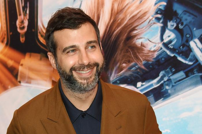 Стали известны условия оплаты участия Ивана Урганта в частных мероприятиях