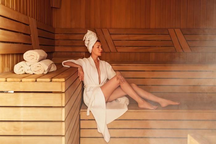 Паримся правильно: гид по банным процедурам