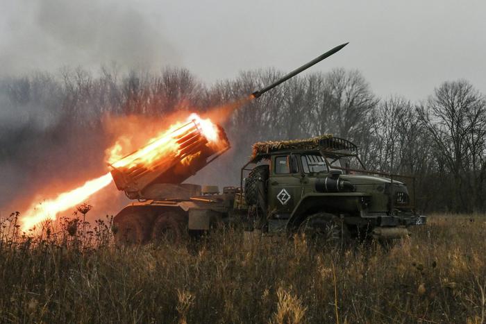 Стало известно, когда под контроль России может перейти находящийся сейчас под ударом Покровск