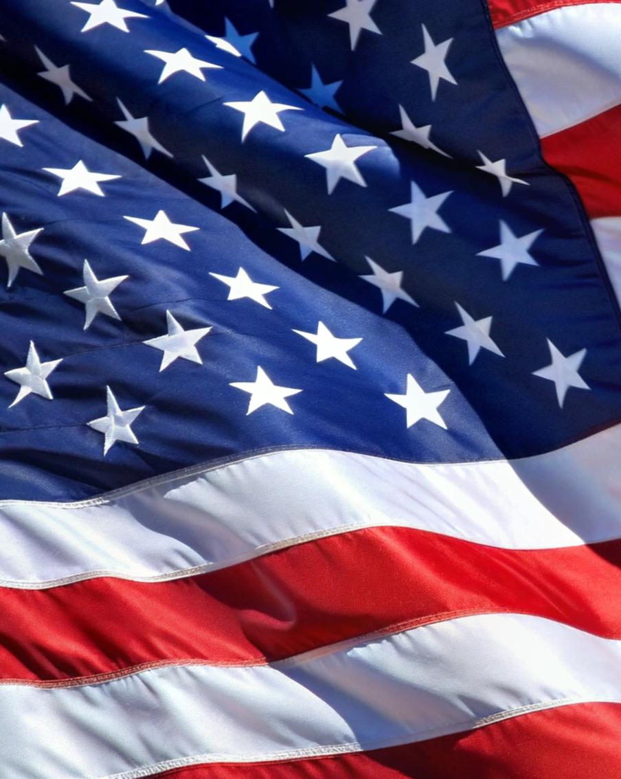 Соединённые Штаты закроют иммиграционные офисы в странах Латинской Америки