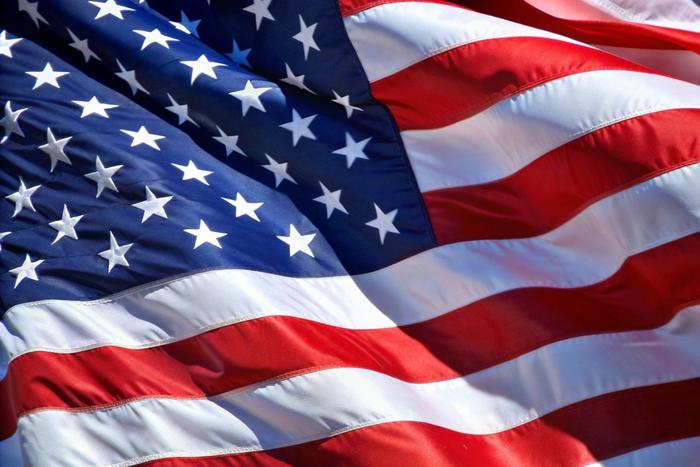 Соединённые Штаты закроют иммиграционные офисы в странах Латинской Америки