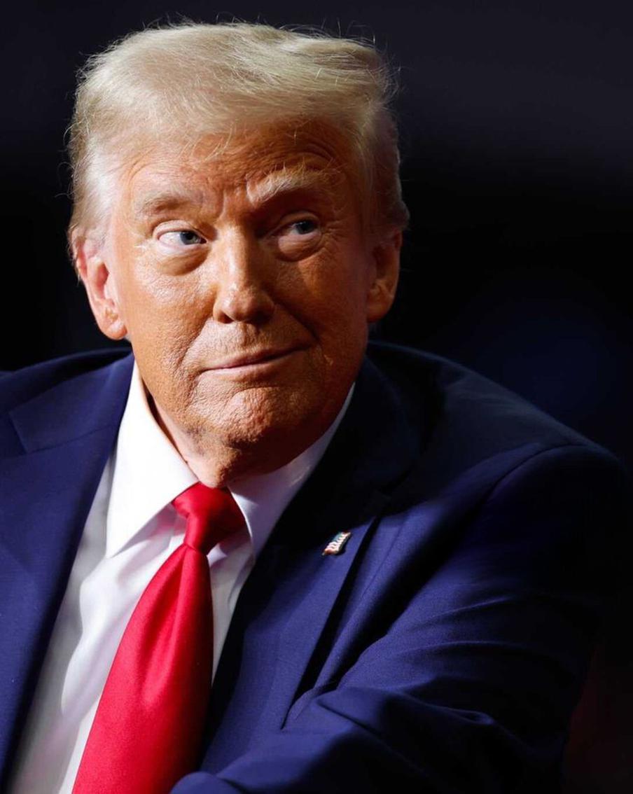 Насколько серьёзен новый президент США Дональд Трамп в своих намерениях вернуть стране Панамский канал