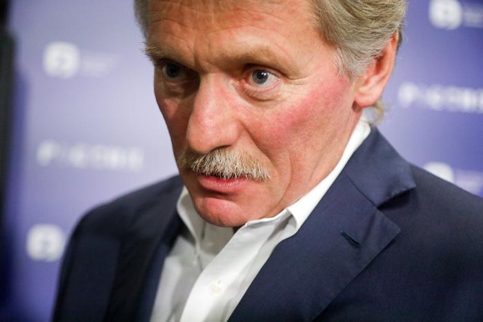 Российские власти ответили Японии на слова о возможном разрешении "территориального вопроса"