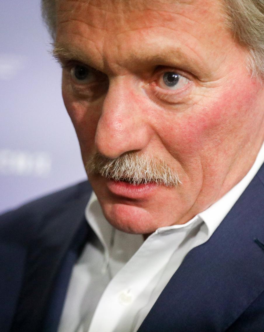 Российские власти ответили Японии на слова о возможном разрешении "территориального вопроса"