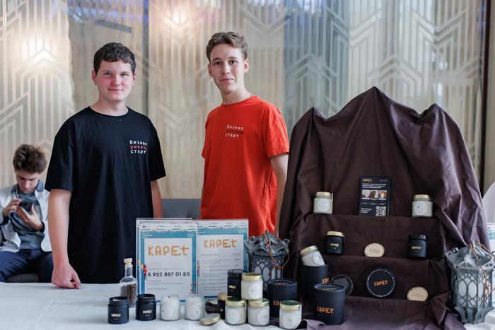 Как колледжи дают россиянам возможность делать карьеру — 3 истории