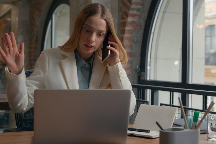 Кадровый голод, зарплатная гонка и отток людей в регионы: главные тренды 2025 года в HR