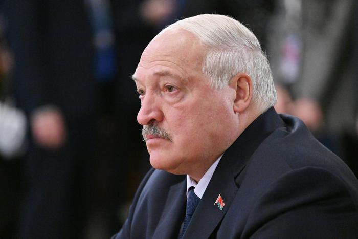 Как сложатся отношения России и Белоруссии после победы Лукашенко