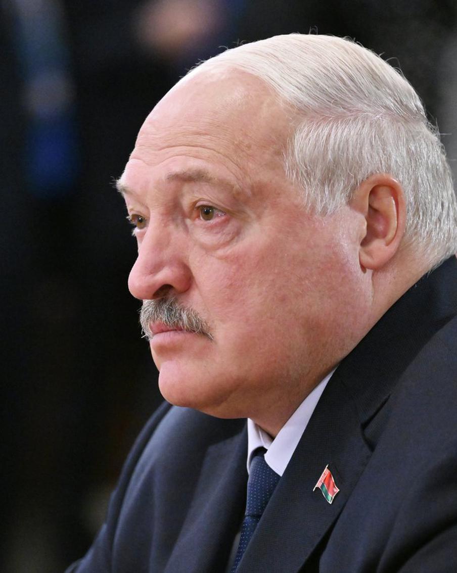 Как сложатся отношения России и Белоруссии после победы Лукашенко