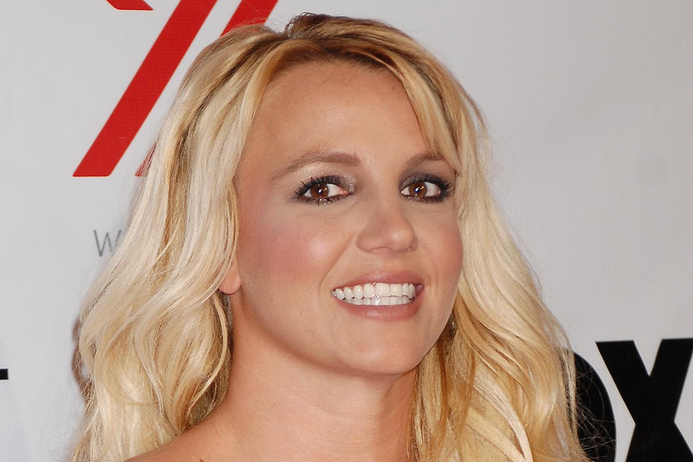 Кто перевоплотится в Бритни Спирс: по автобиографии певицы готовится фильм