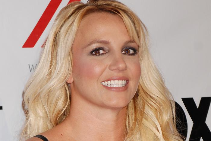 Кто перевоплотится в Бритни Спирс: по автобиографии певицы готовится фильм