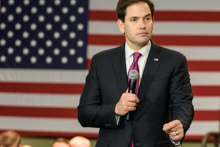 США и ЕС договорились о совместном давлении на Россию из-за Украины