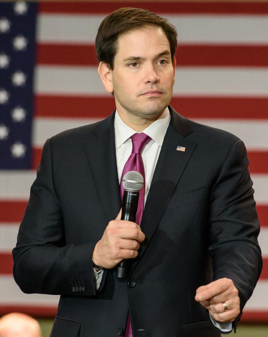 США и ЕС договорились о совместном давлении на Россию из-за Украины