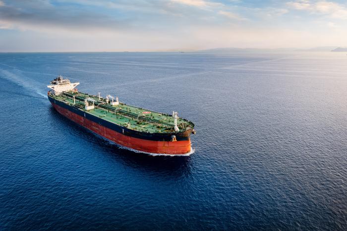 Что для России значит заморозка закупок нефти со стороны Китая и Индии