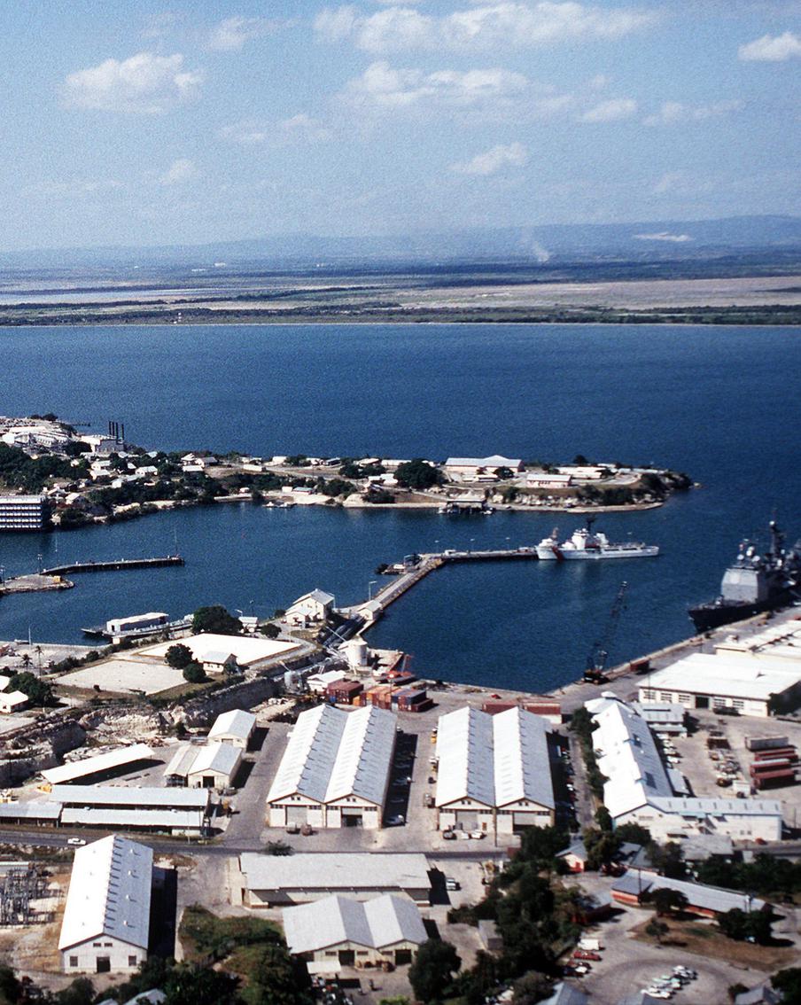 Зачем власти США планировали устроить теракты против своих граждан