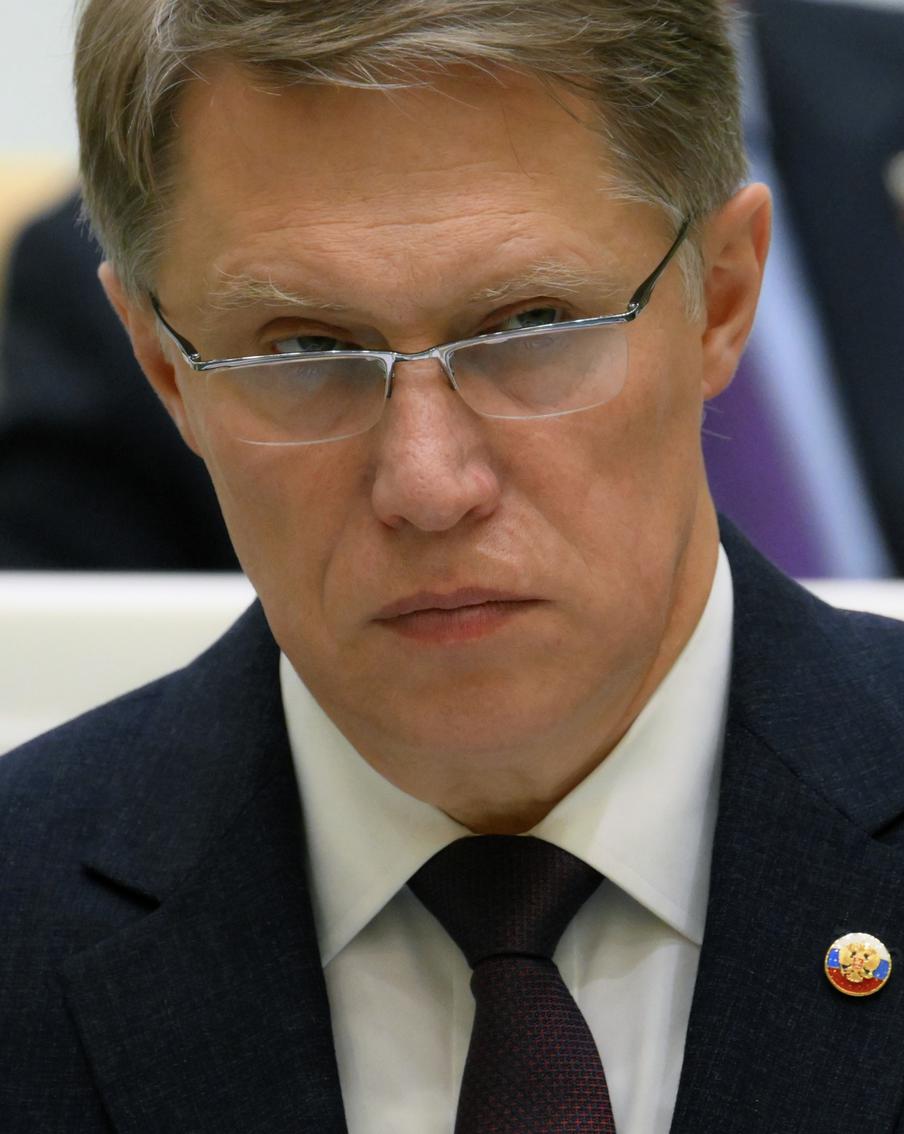 Что изменится в правилах выдачи медсправок для водителей с 2025 года?