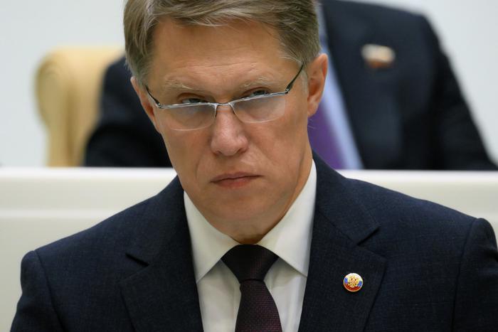 Что изменится в правилах выдачи медсправок для водителей с 2025 года?