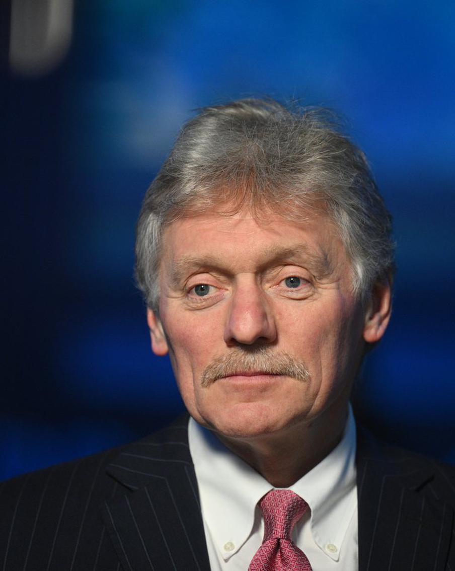 Официальные лица подтвердили наличие россиян на борту упавшего в США самолёта