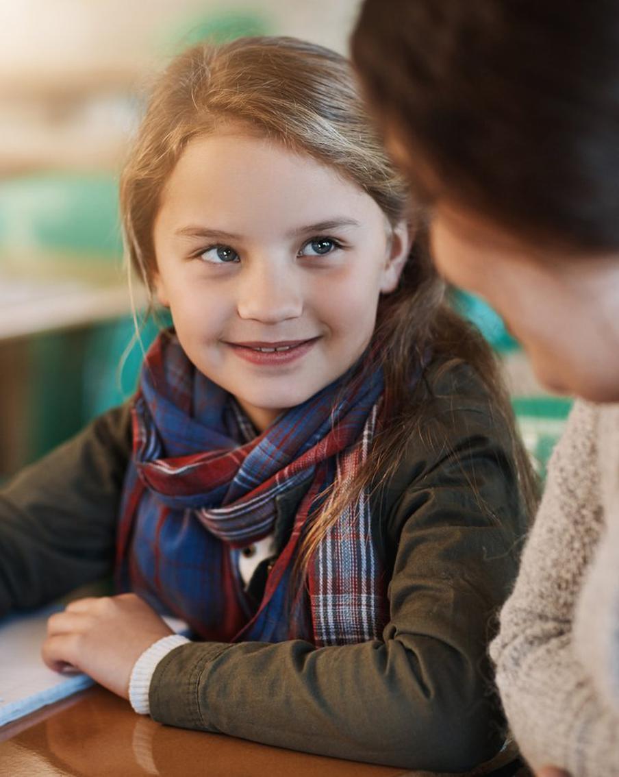 Плохой почерк не позволит получать хорошие оценки и снизит мотивацию школьника