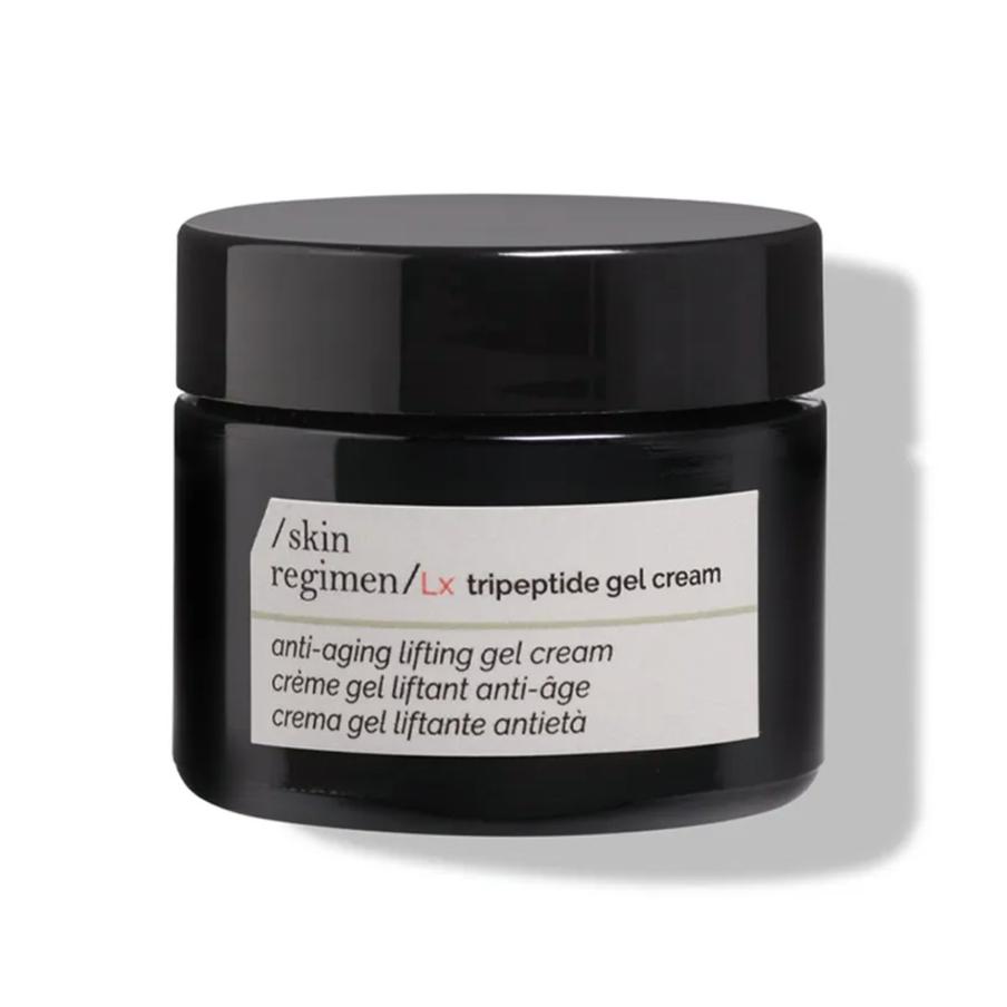 Трипептидный крем-гель [Comfort Zone] Skin Regimen (10 000 ₽)