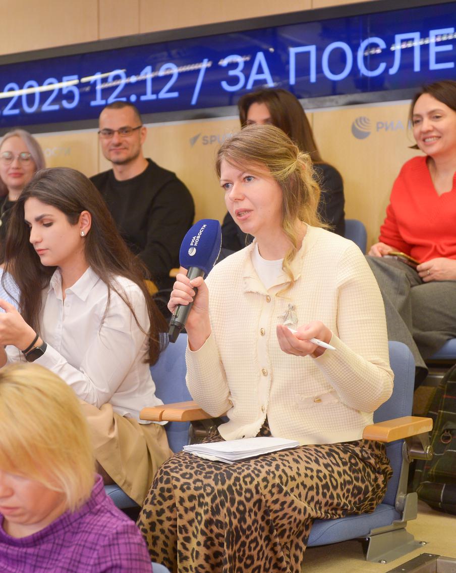 Лучшие работодатели России посоветовали гуманитариям учиться программировать