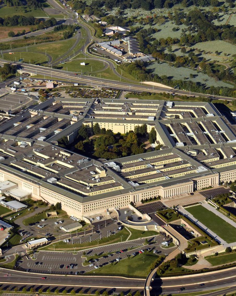 Как отмена политики поездок на аборты в США повлияет на военнослужащих