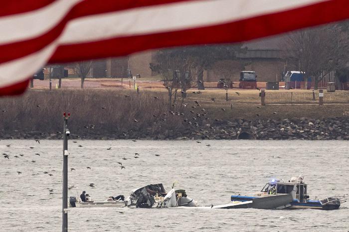 США, Индия и Германия: где ошибки авиадиспетчера приводили к катастрофам