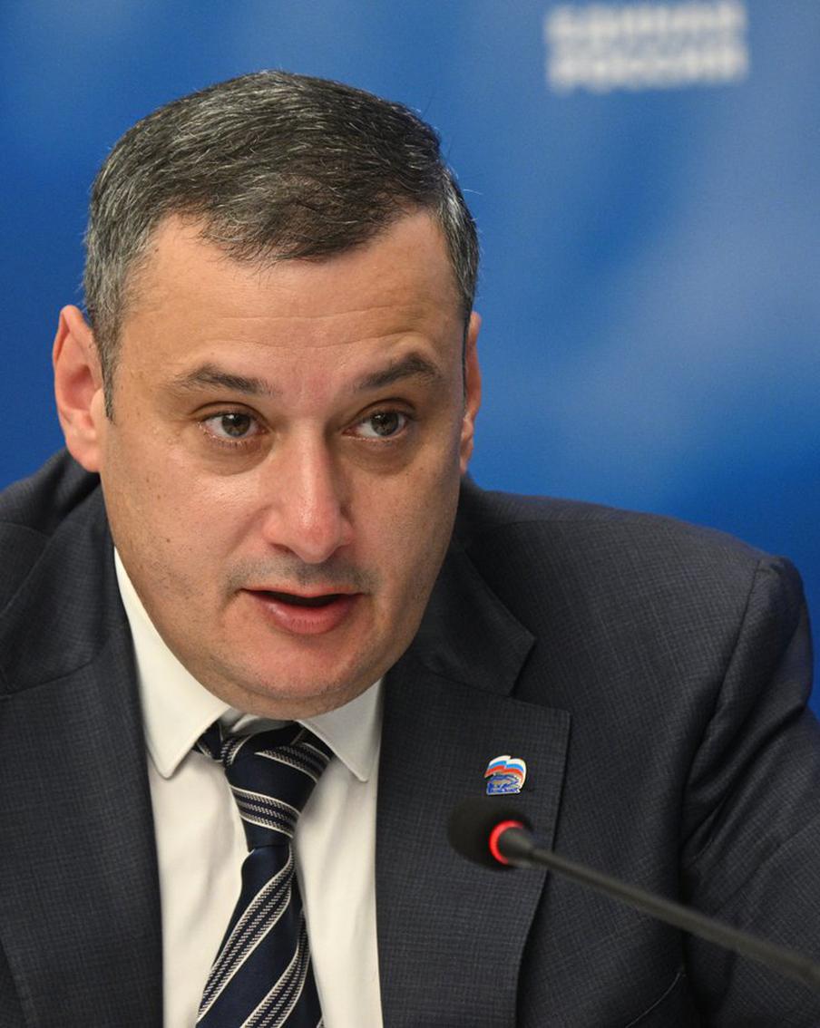 Помощь пострадавшим на Курщине, контакты Трампа с Россией: хроника очередных событий украинского кризиса