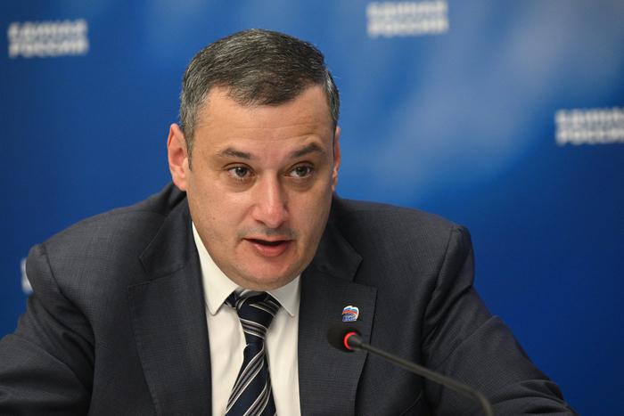 Помощь пострадавшим на Курщине, контакты Трампа с Россией: хроника очередных событий украинского кризиса