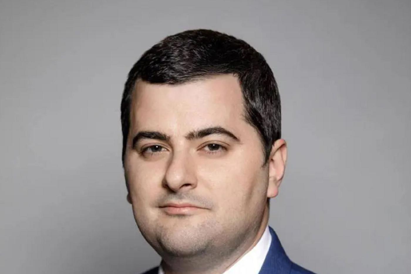 Владислав Овчинский: десять обучающих семинаров для застройщиков пройдут в феврале