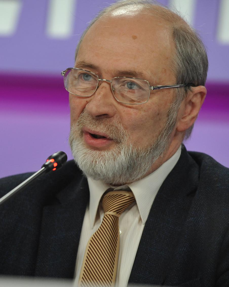 Вызванное природным явлением Ла-Нинья в Тихом океане похолодание продлится на Земле до апреля