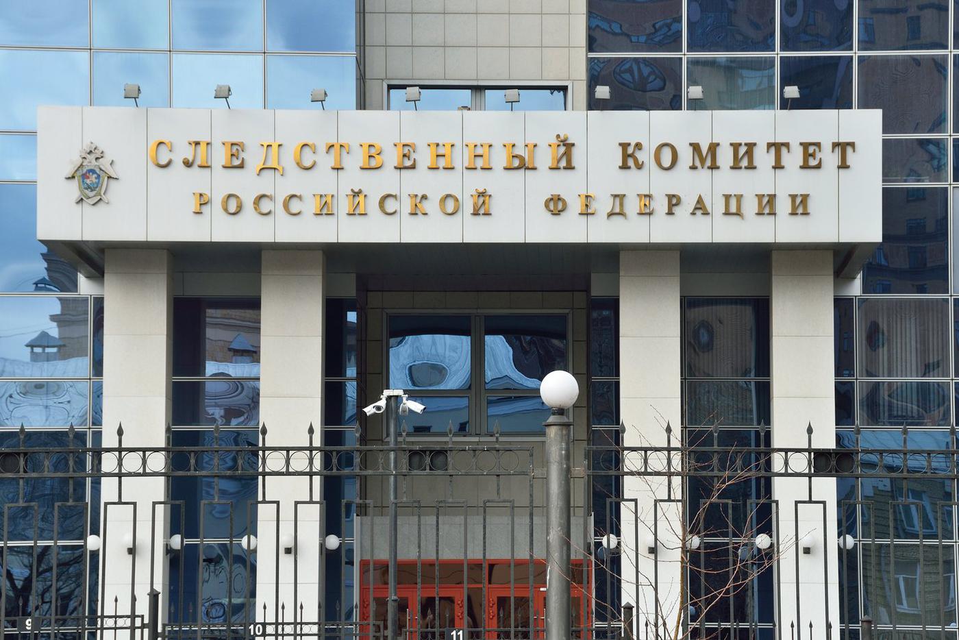 Возбуждено уголовное дело против командира выполнившей ракетный удар по Судже бригады