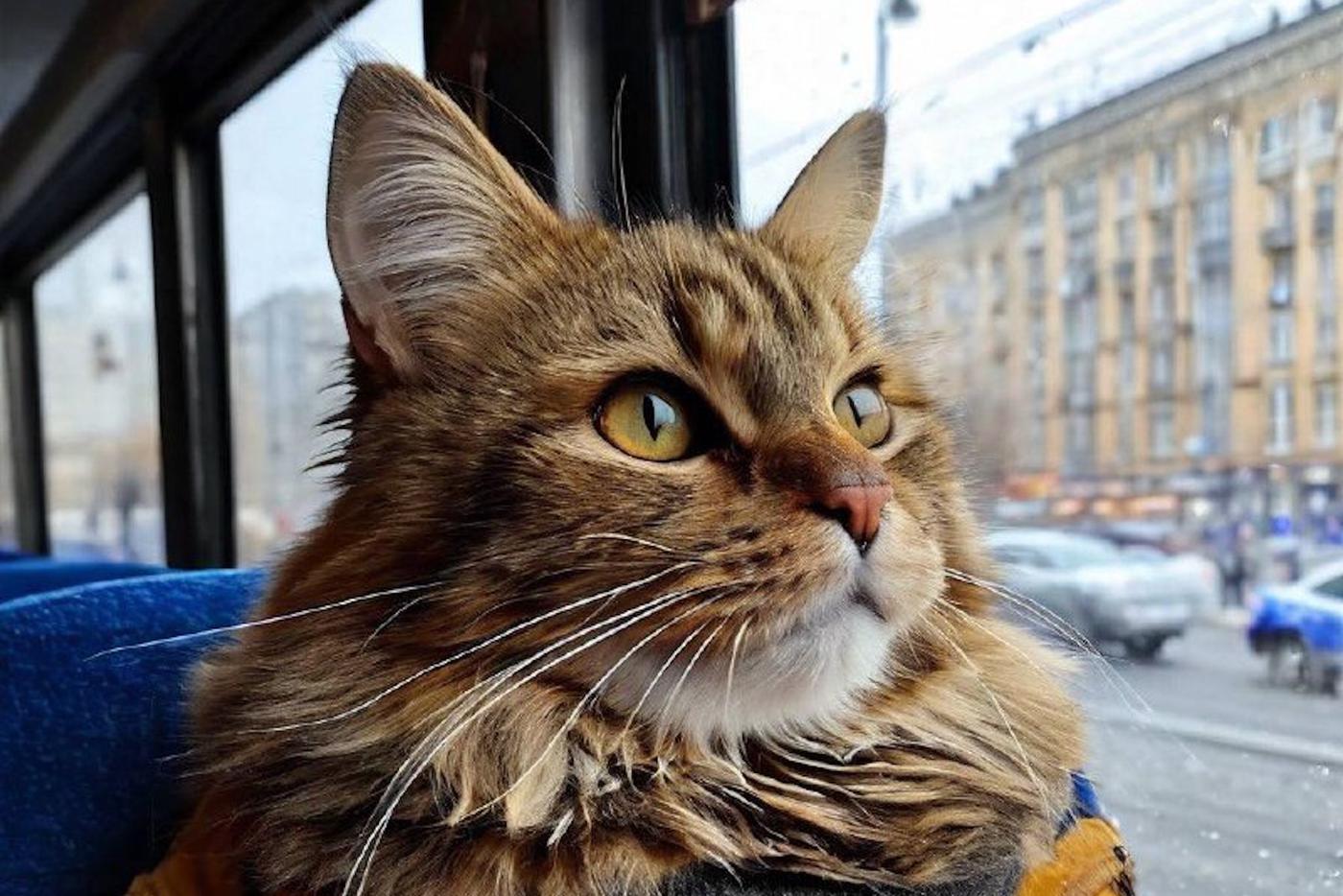 В январе журналисты Metro сочувствовали Фёдору Конюхову и проливали слёзы на интервью