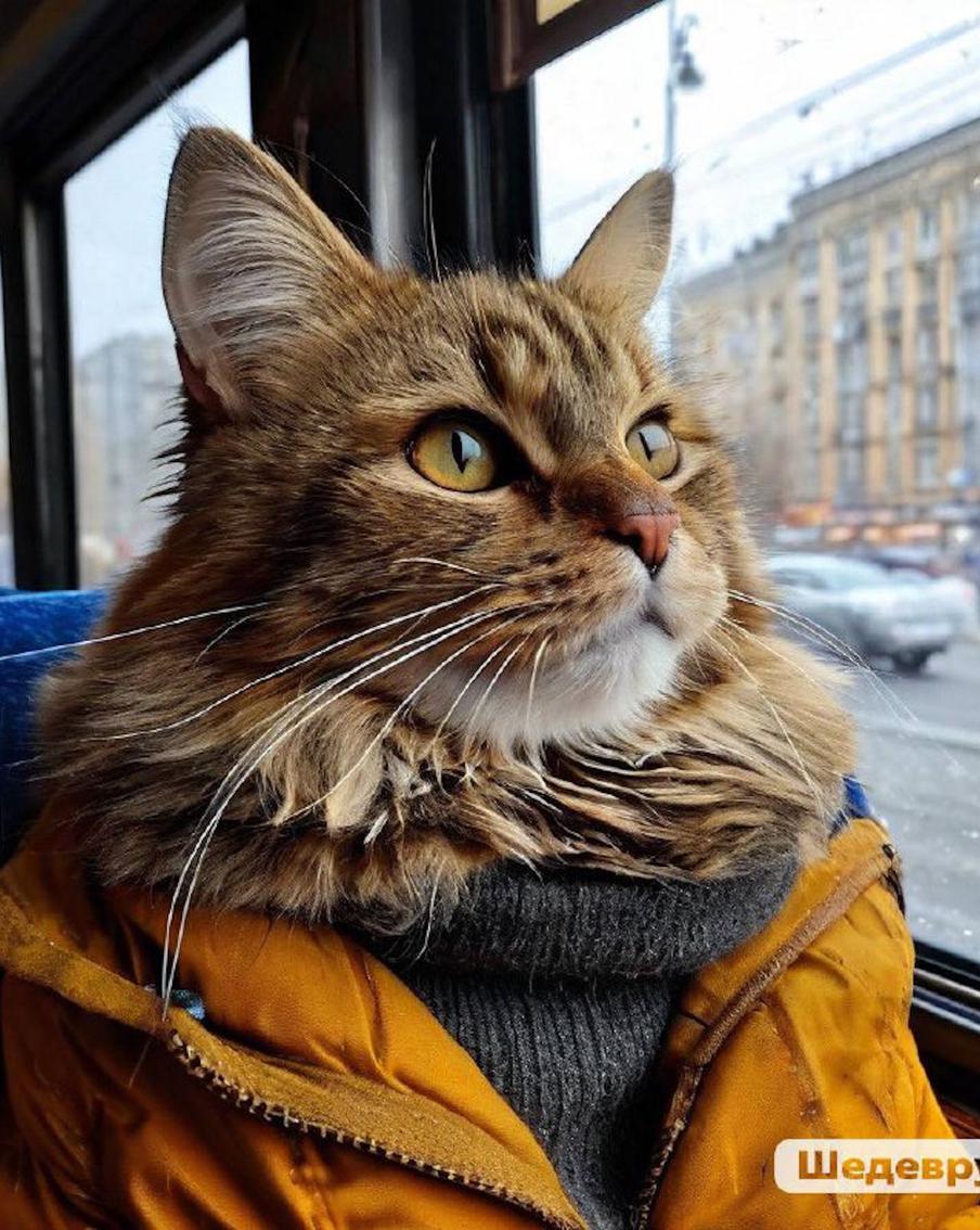 В январе журналисты Metro сочувствовали Фёдору Конюхову и проливали слёзы на интервью