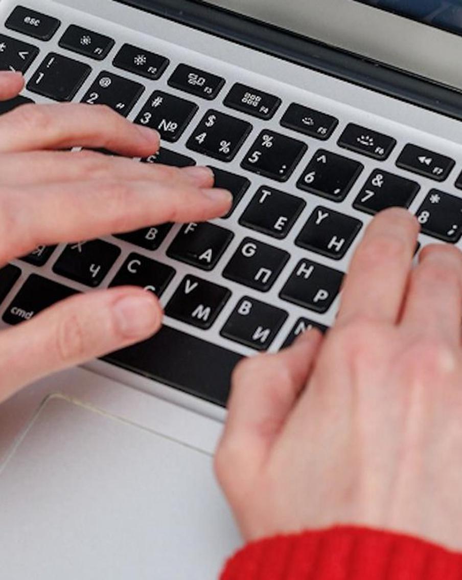 Собянин назвал самые востребованные инструменты для бизнеса на портале mos.ru