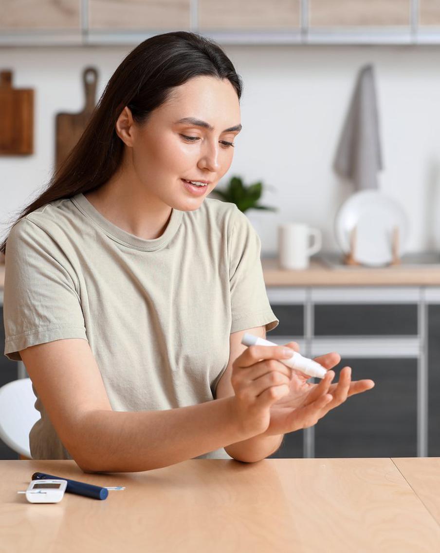 Какие мифы окружают диабет и почему людям опасно им верить