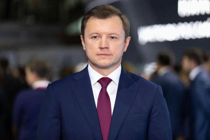 Владимир Ефимов: В новостройку по программе реновации переселяются жители двух домов в Коптеве