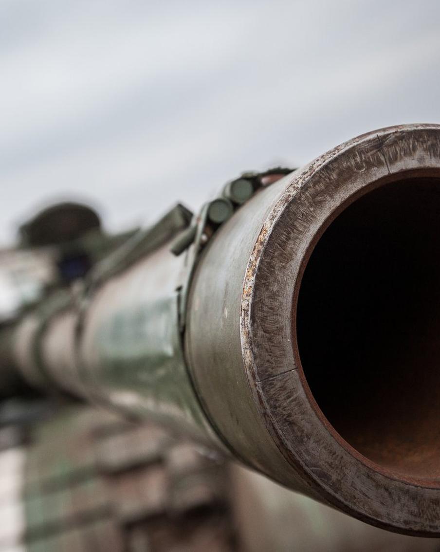 В Часовом Яре зафиксировали массовую эвакуацию раненых солдат ВСУ