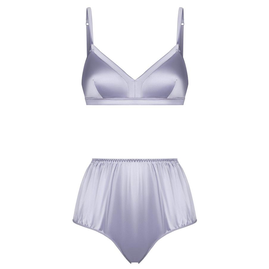 Belle You (8998 ₽)