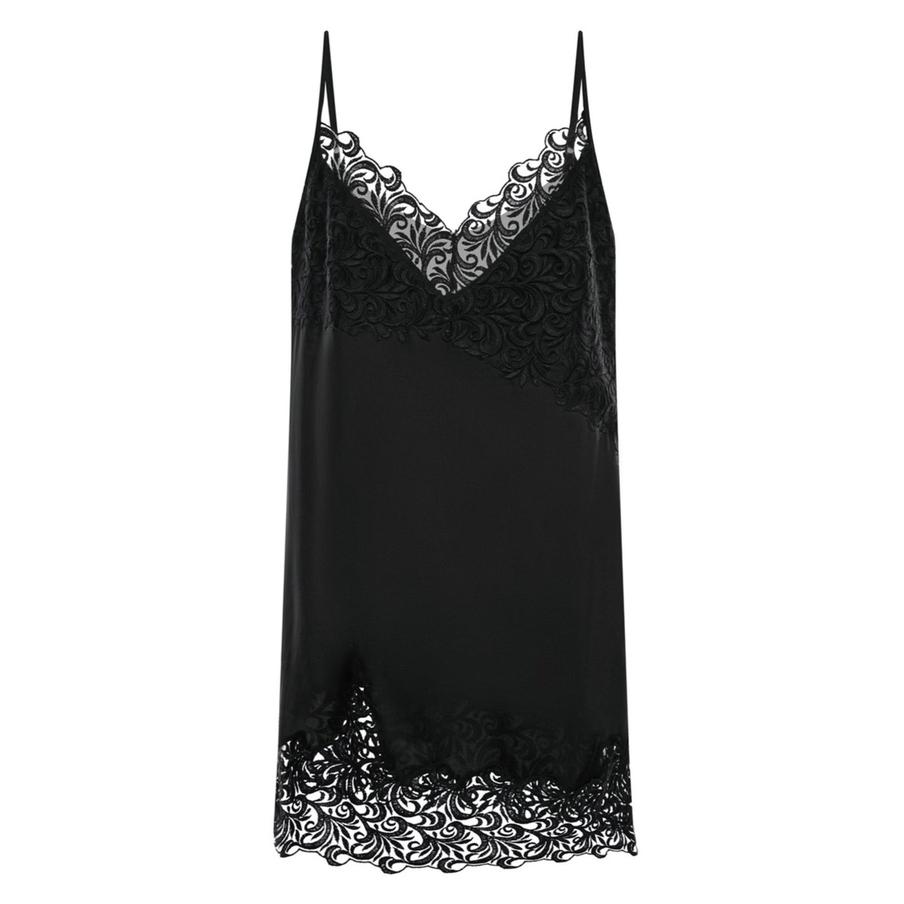 La Meshi (13 980 ₽)