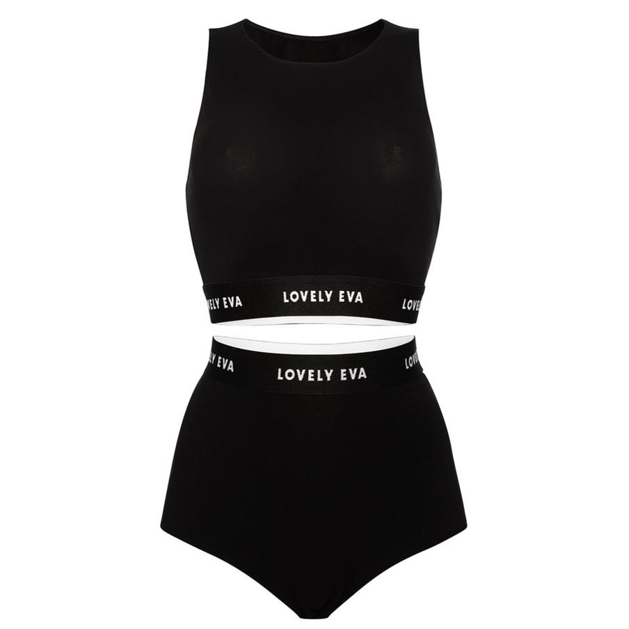 Lovely Eva (5300 ₽)