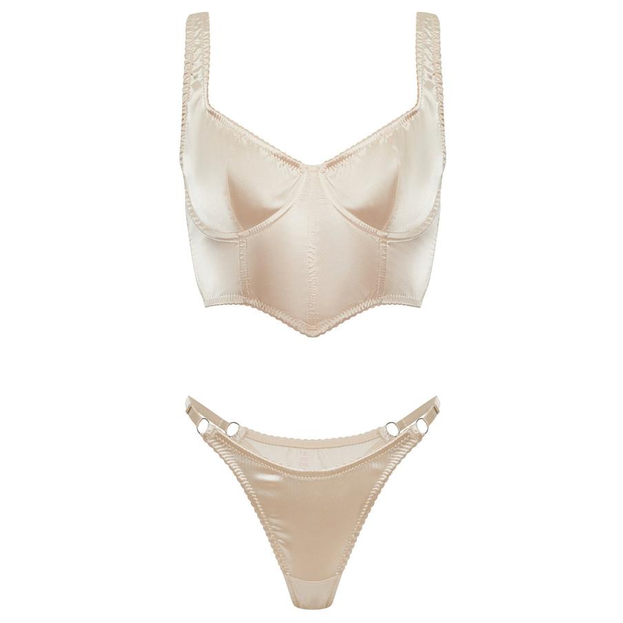 Celestine (13 400 ₽)