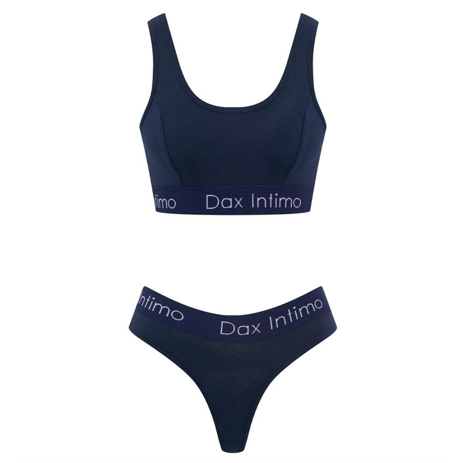 Dax Intimo (3600 ₽)