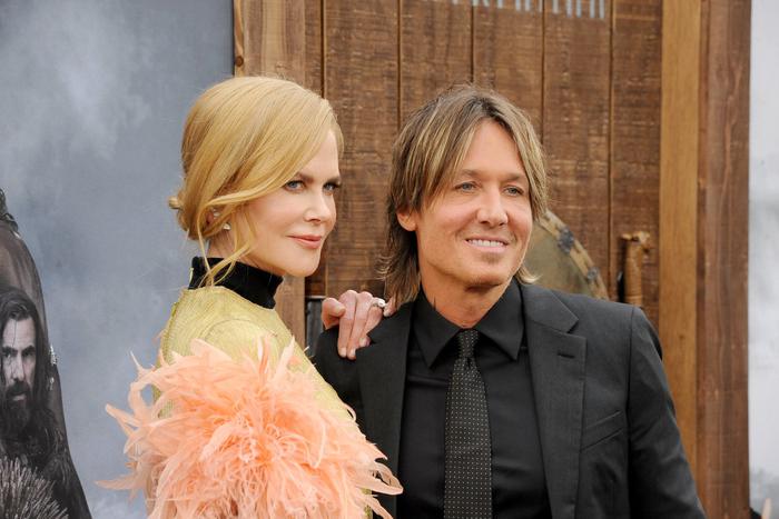 Если вас постоянно ревнуют – это ещё не значит, что так же сильно любят