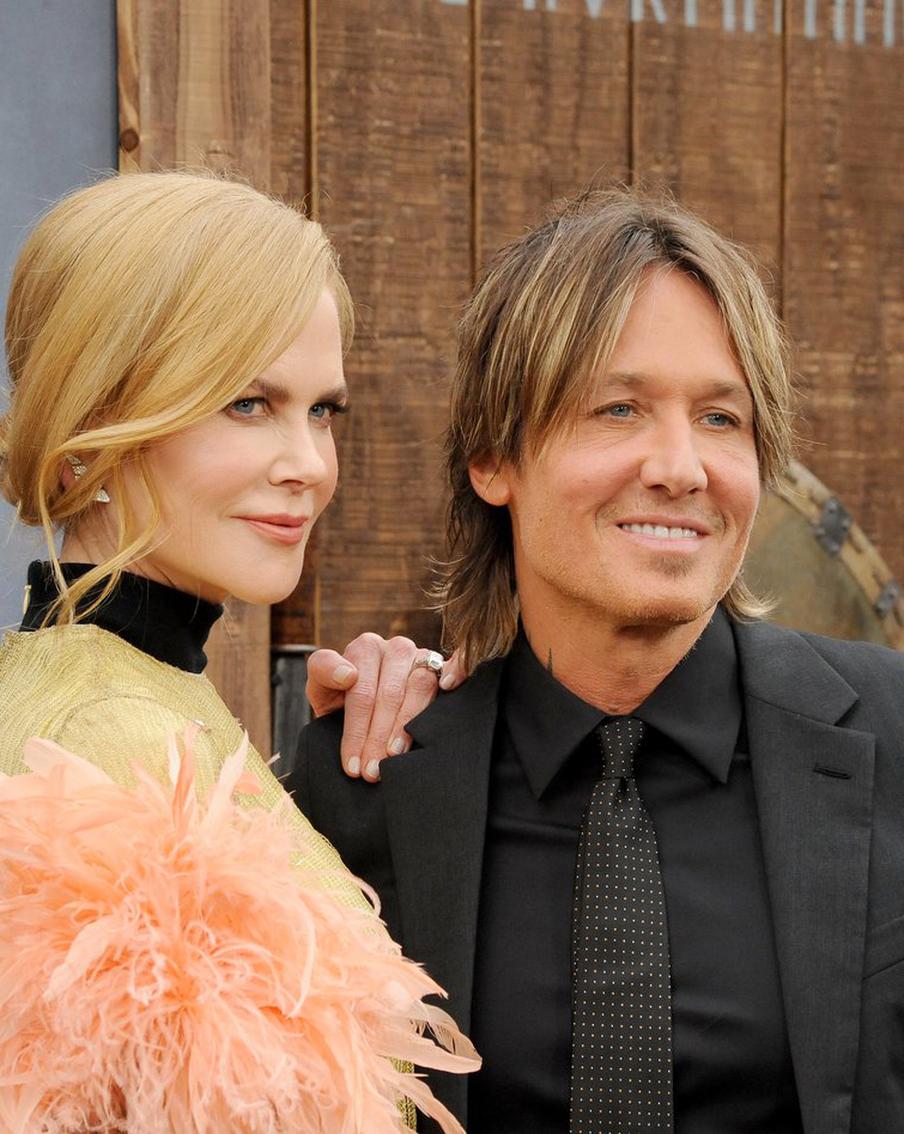 Если вас постоянно ревнуют – это ещё не значит, что так же сильно любят