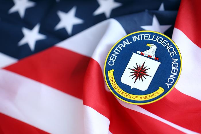ЦРУ предложило всем сотрудникам уволиться за компенсацию
